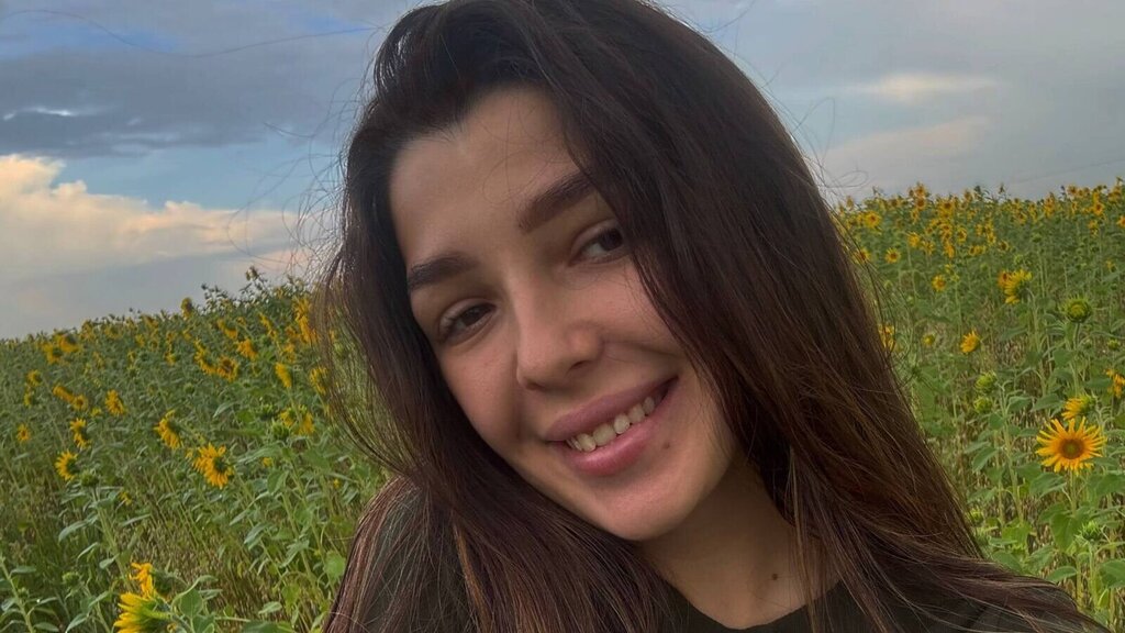 ShylaHoldt