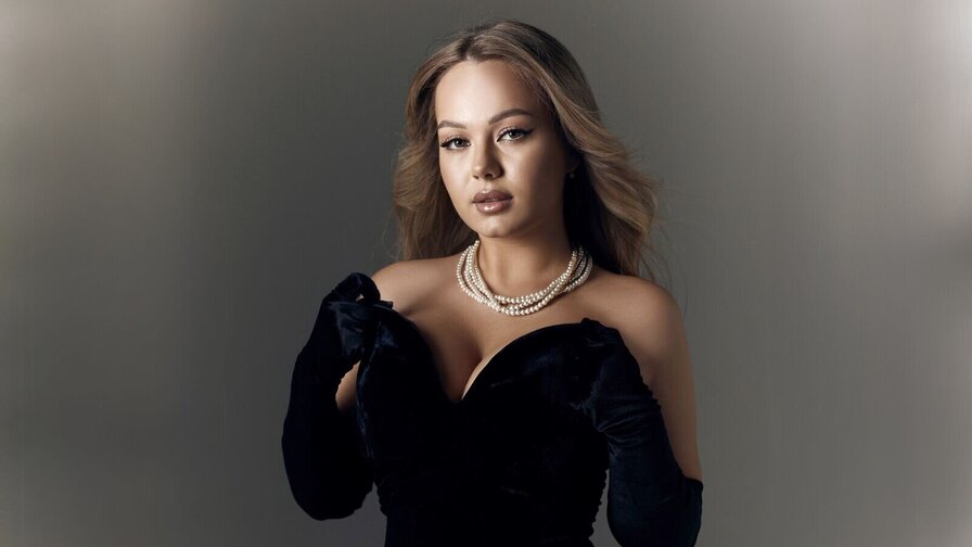GraceMorsel