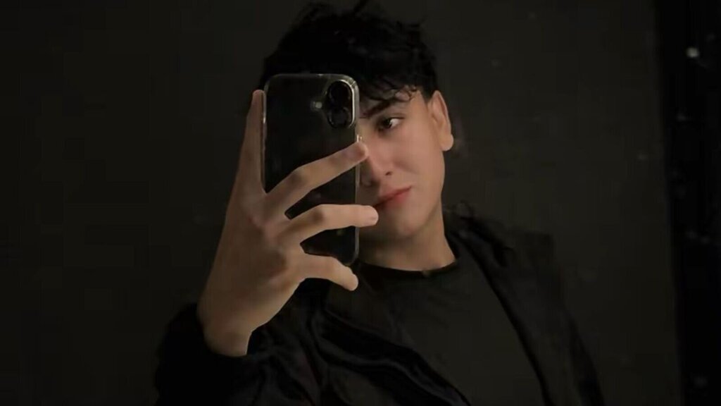 ChristopherMonro