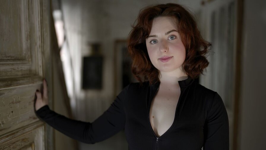 AnnTerry