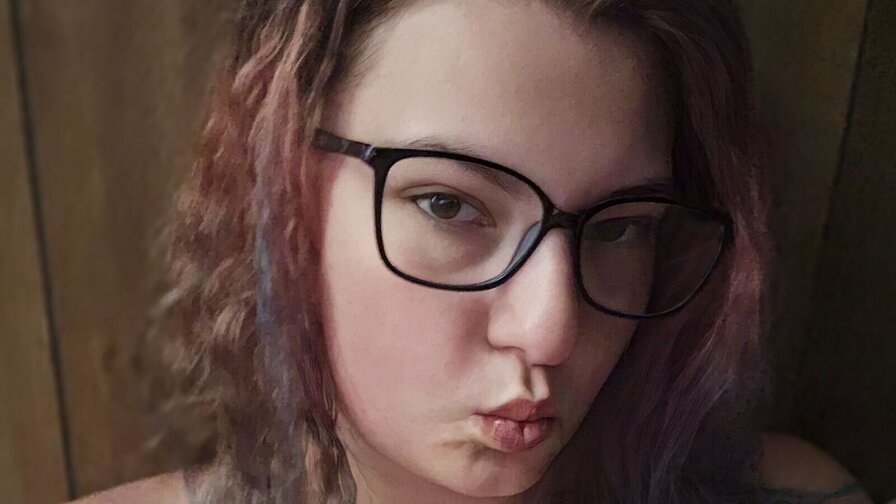 QueenVivienne