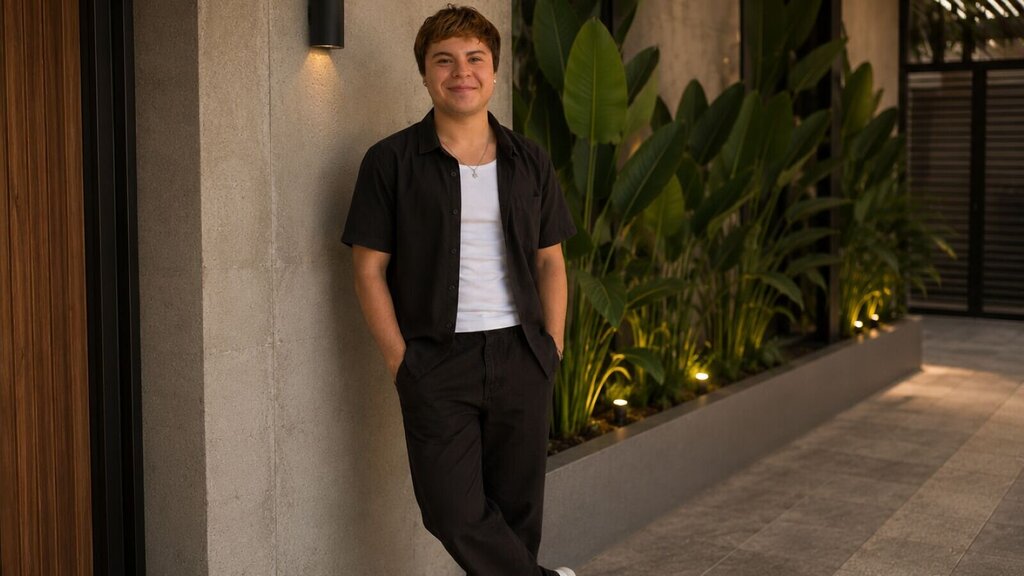 AxelCullen
