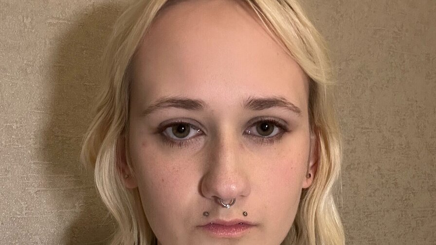 KiaraCazeau