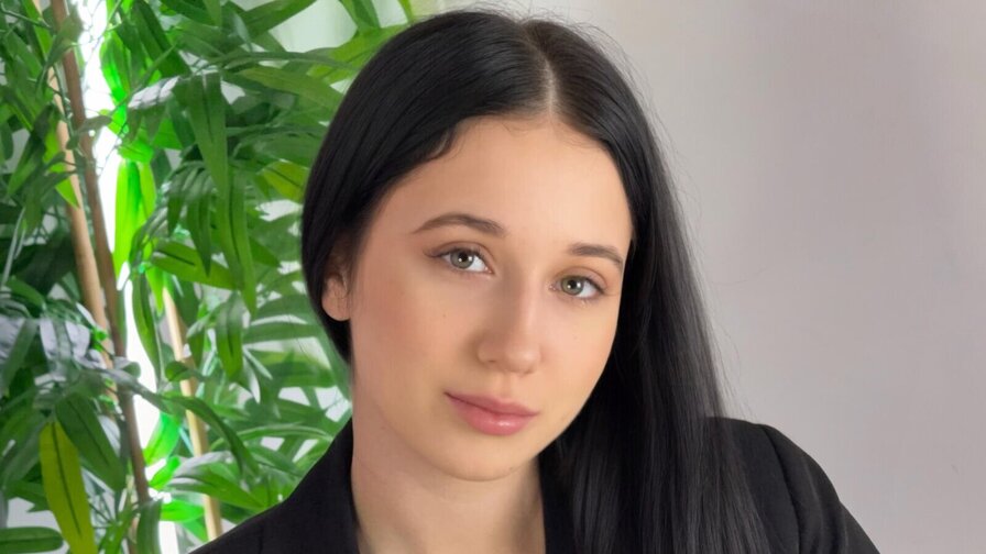JuliettBloom