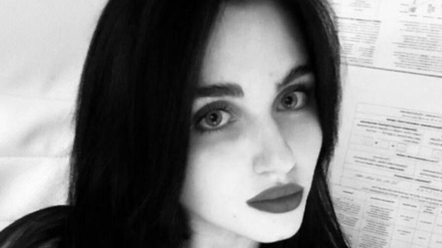 KarlyGuasp