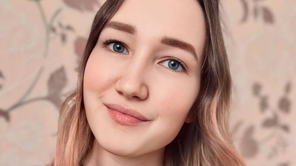 KanishaZecchini