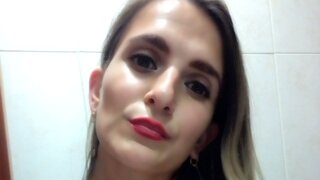 MaayaRaanee