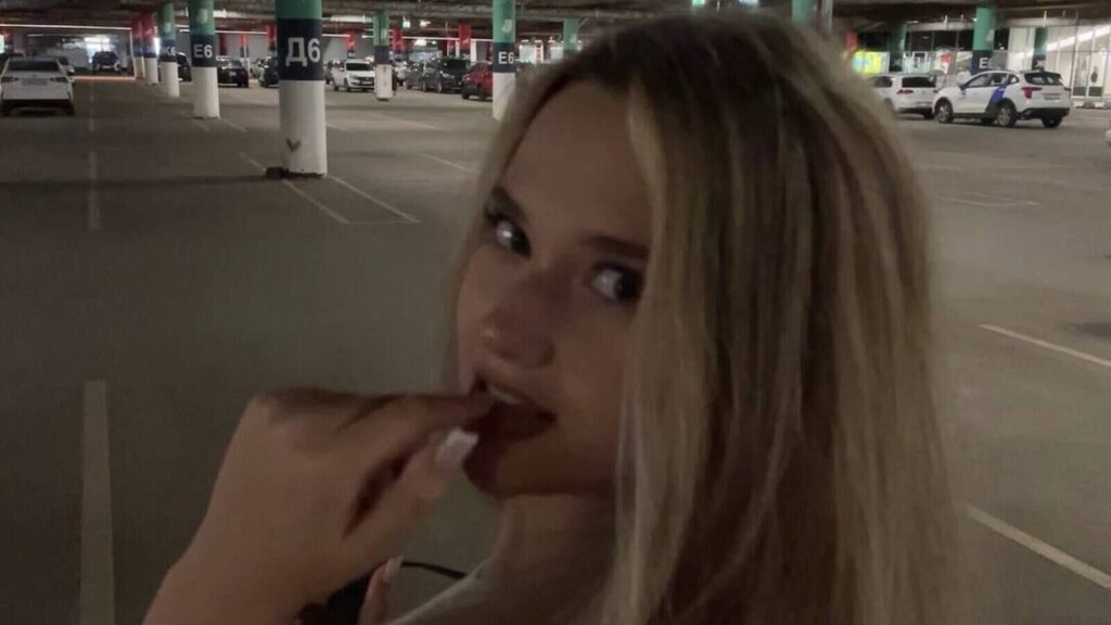 SusanHalsted