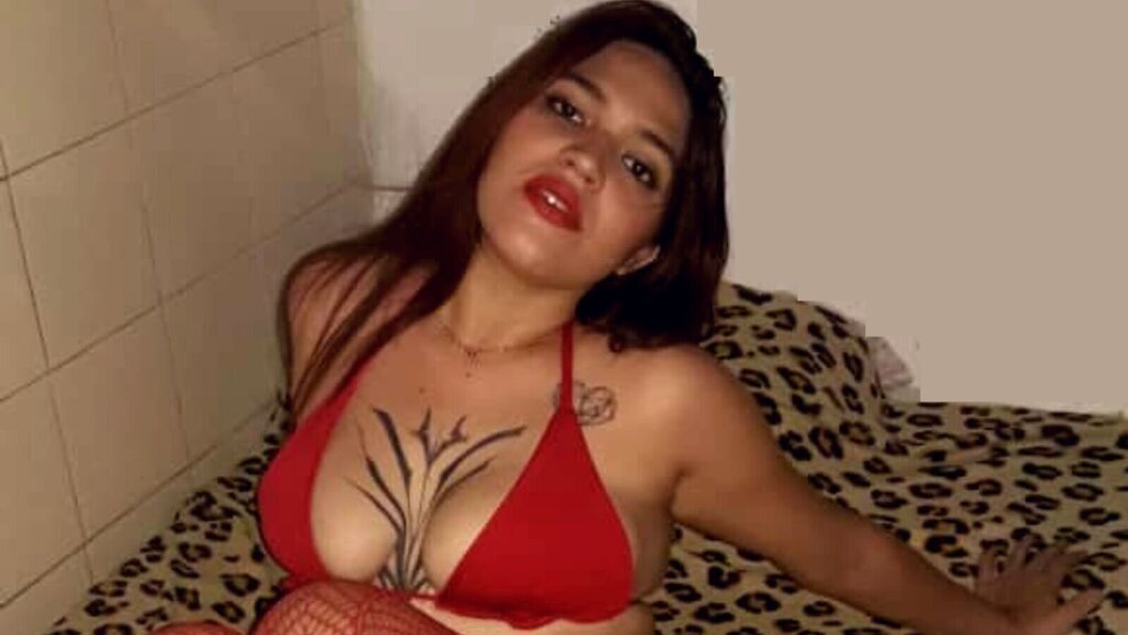 LenaRae