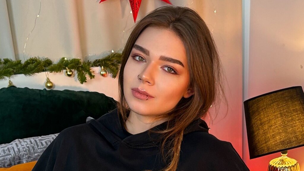 ChristyLinn
