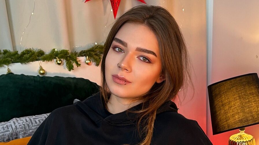 ChristyLinn
