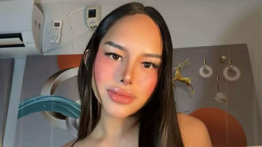 RoxieYami