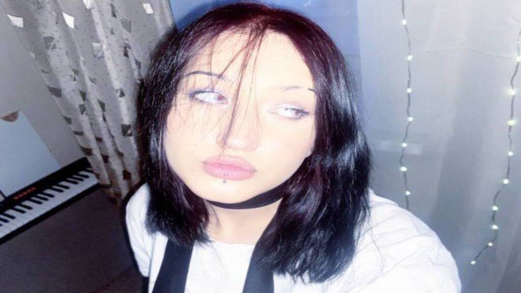 MollyDolinger