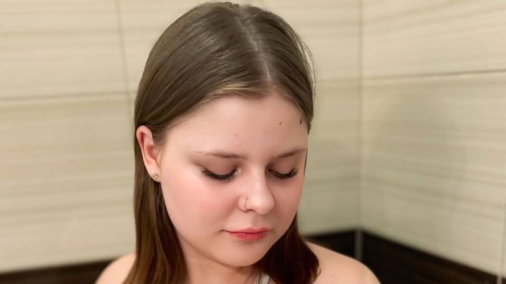 AliceLisse