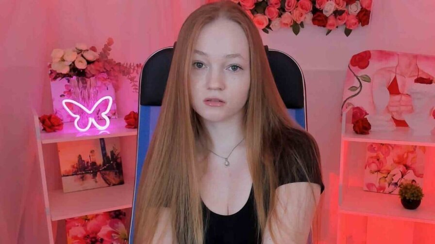 CrystalFae