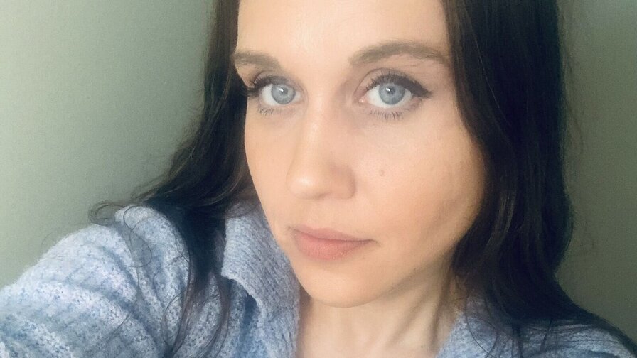 Blueeyedbaddie