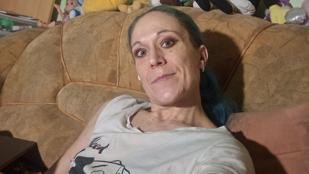 RamonikaAlice