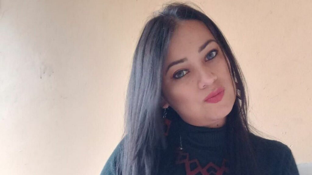 LeilaSolarte