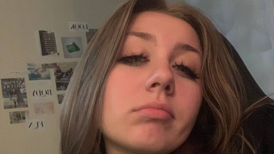 KatiesPiers
