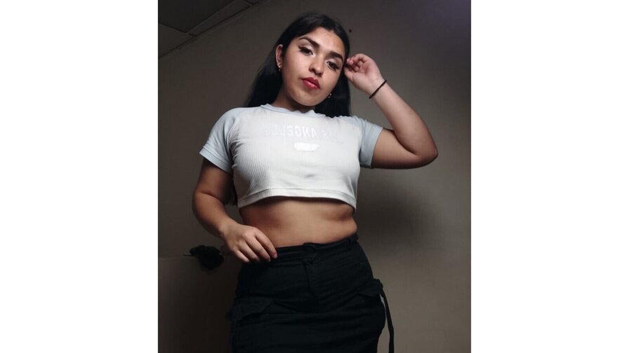 XiiomaraStar