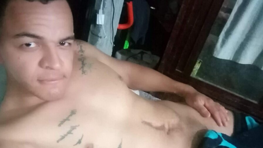 DanteJose