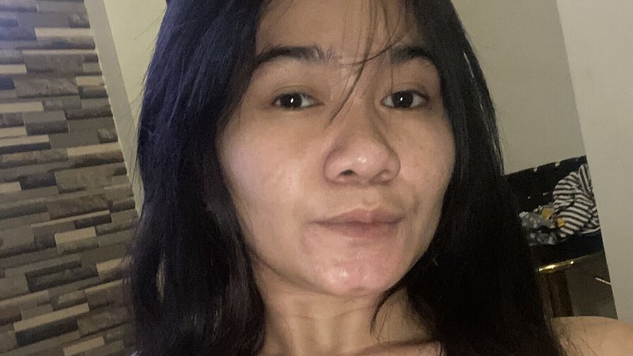 KatrinaSharmaine