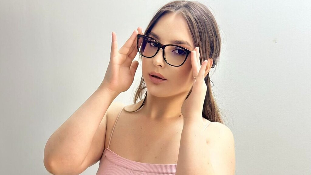JaquelinLaurent