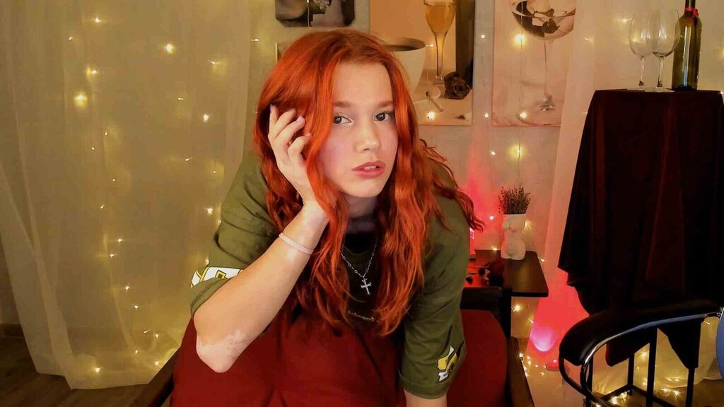 EmillyJohnson