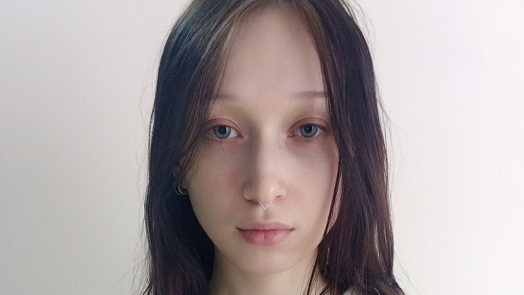 MestyBrooks