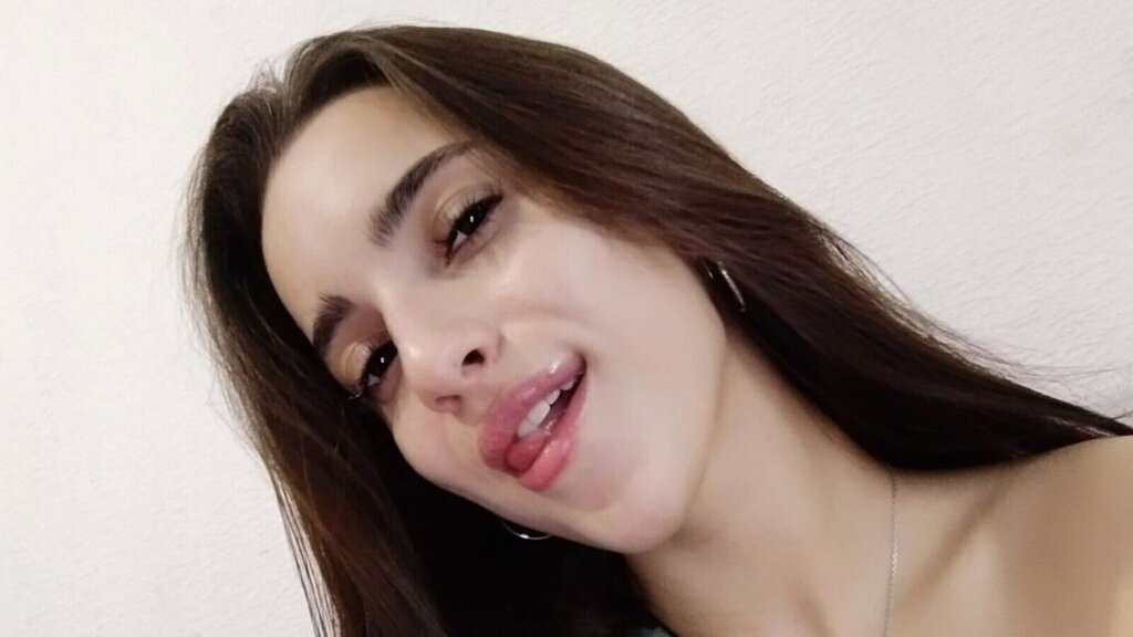 SilvaLefkowitz