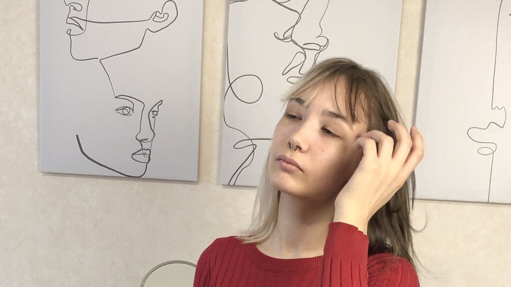 ClaudiaPucci