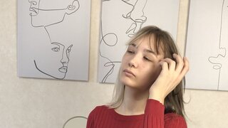 ClaudiaPucci
