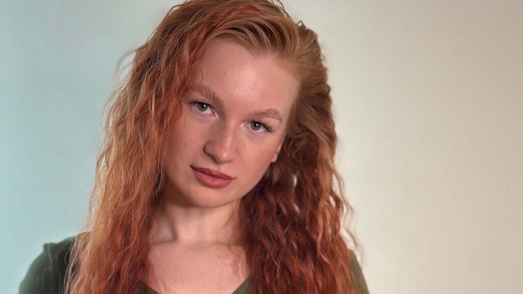 ReganRaycroft