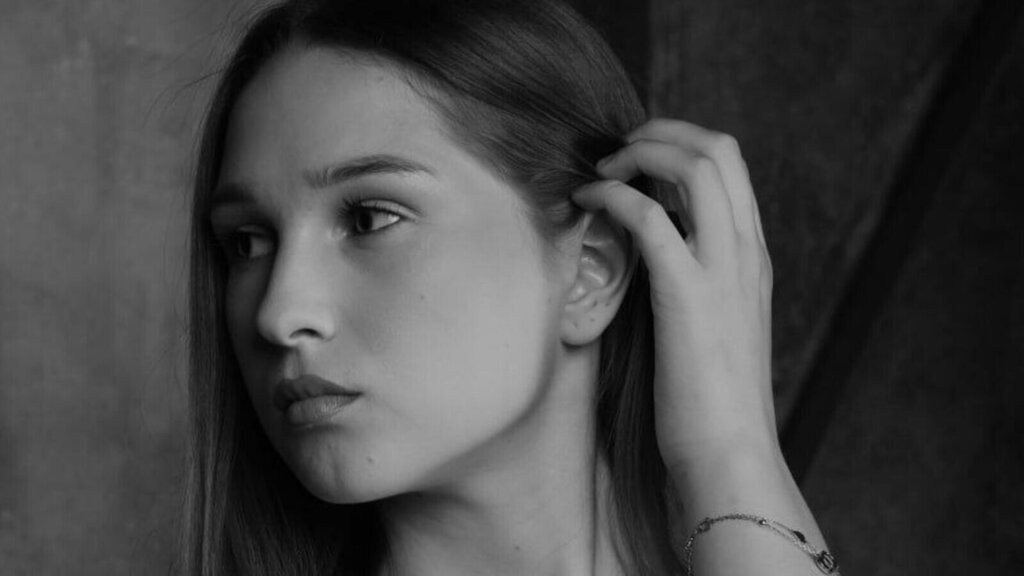 SueHerrera