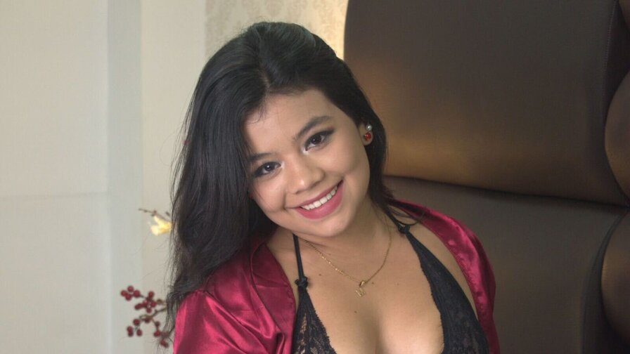 SerenaMartinz