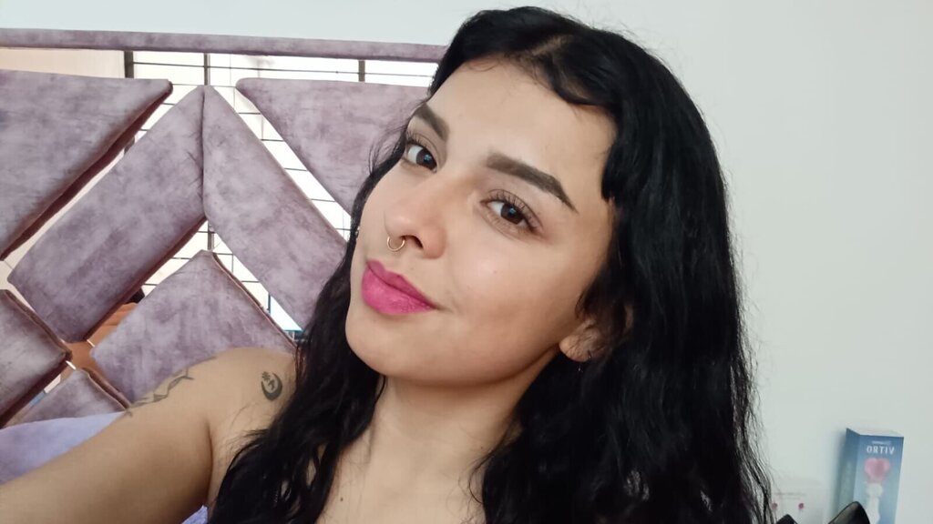 SamaraCastilloo