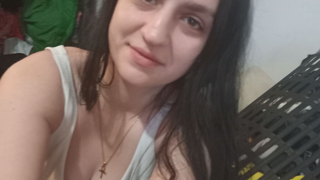 Isisa