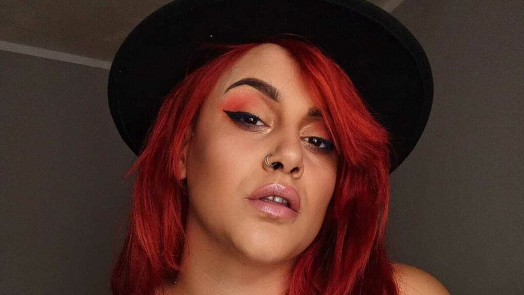 GianinaStone