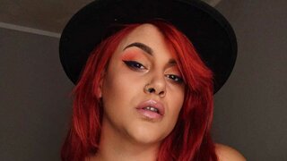 GianinaStone