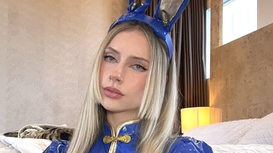 MollieKay