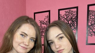 AnnaAndNancy