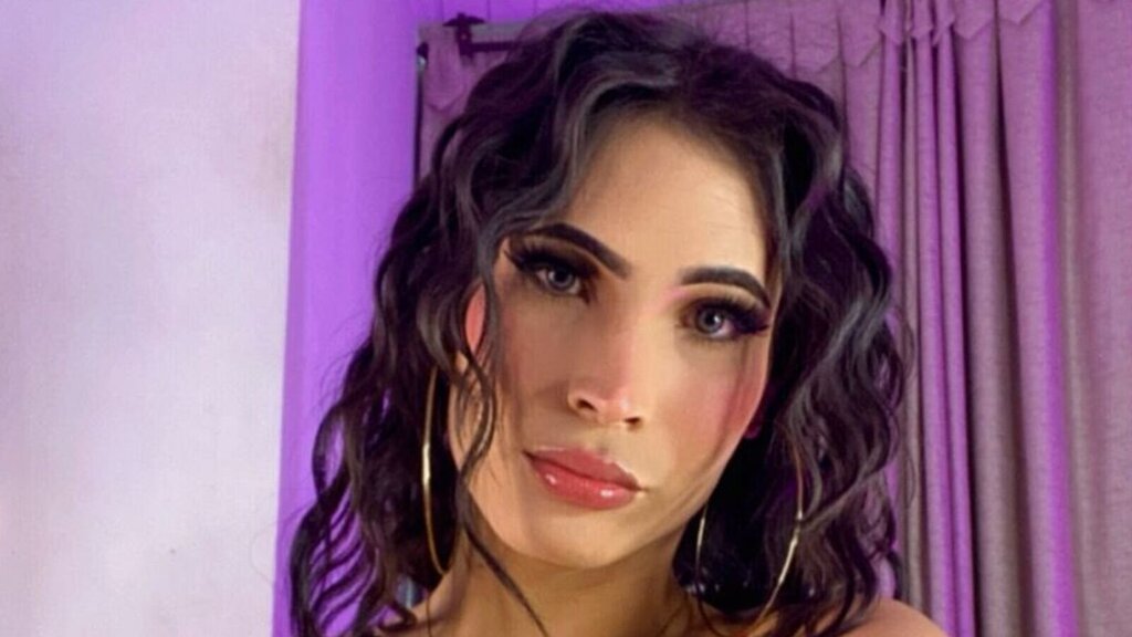 AliceMilleraes