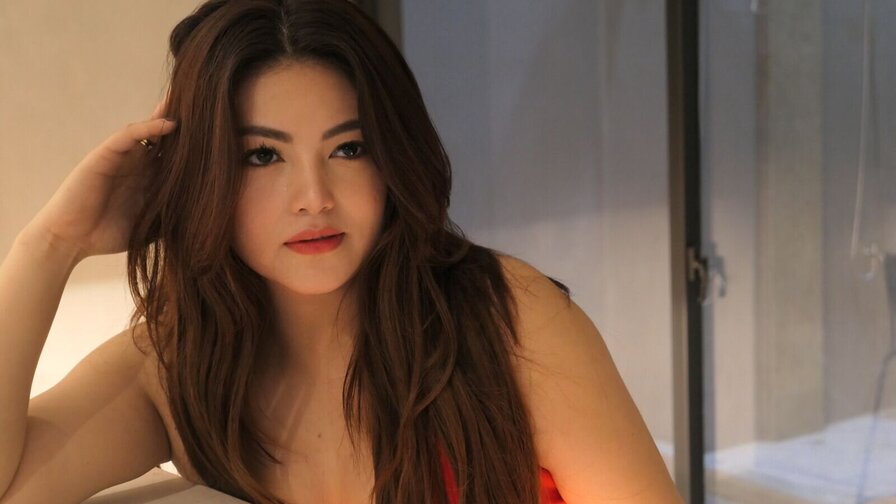 AlenaDeLaVega