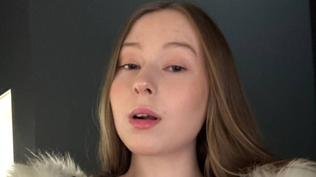MaireBaddley