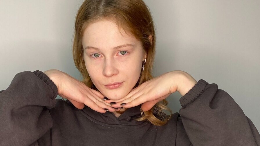 RosieTolhurst