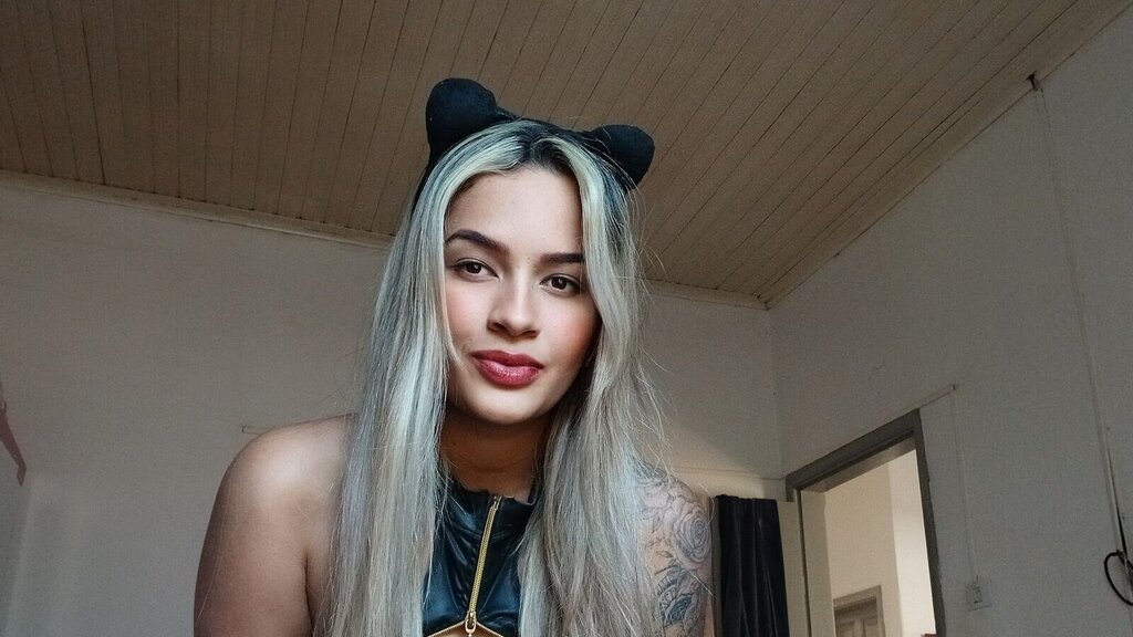 MayaMelo