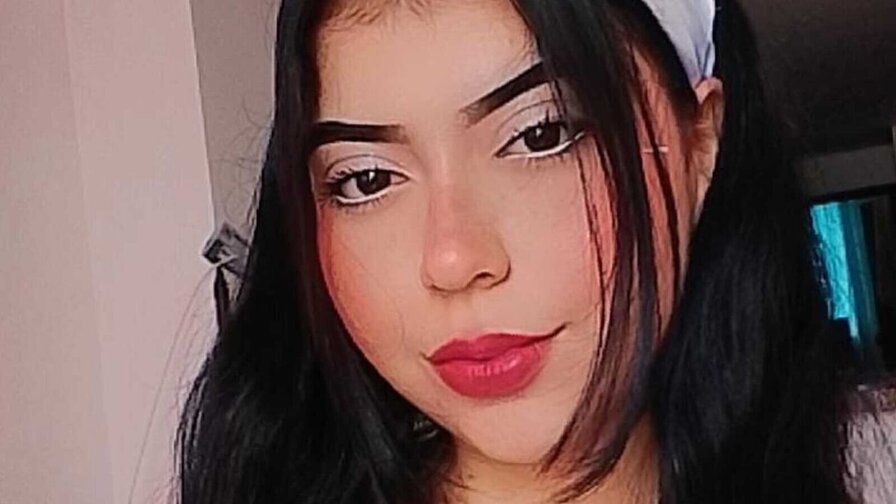 SalomeKio