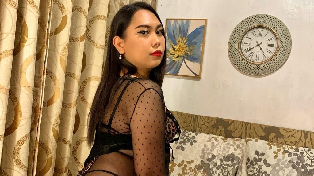 SteffanyWild