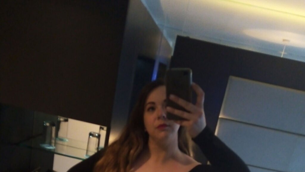 SammyDarling