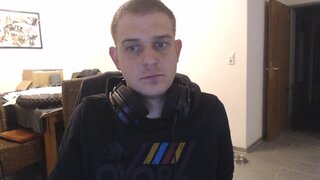 TomAlexa